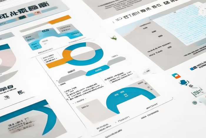 日照网站建设需要多少钱；日照网站建设需要多少钱费用