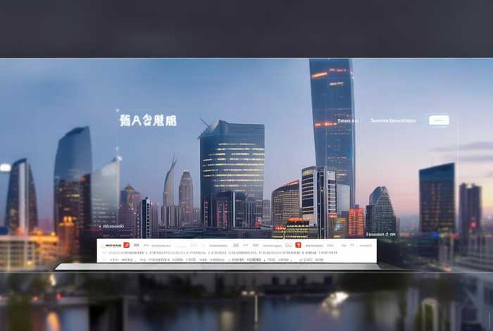 上海商城网站建设（上海商城网站建设方案）