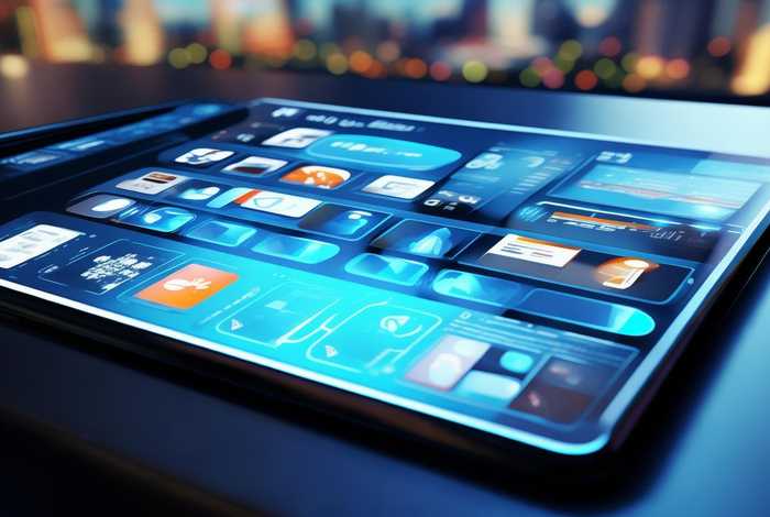 手机可以制作网页的软件、手机可以制作网页的软件有哪些