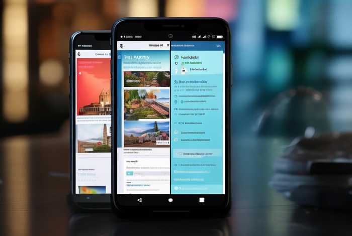 手机上网站wifi能打开流量打不开（为何有些网站手机用wifi能打开,流量打不开-zol问答）