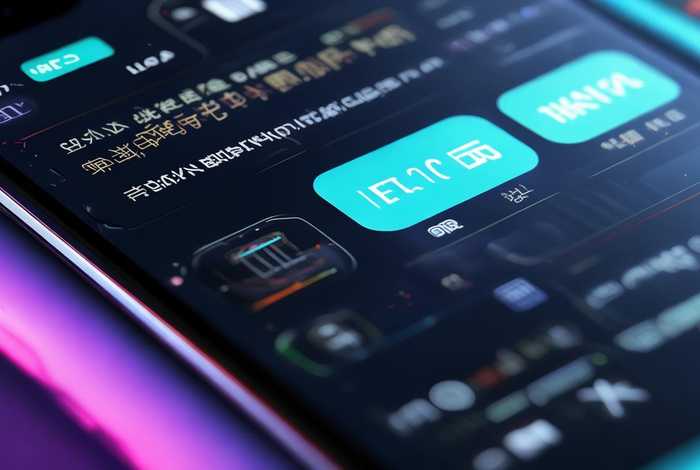 手机html编程工具、手机html编程工具中文版