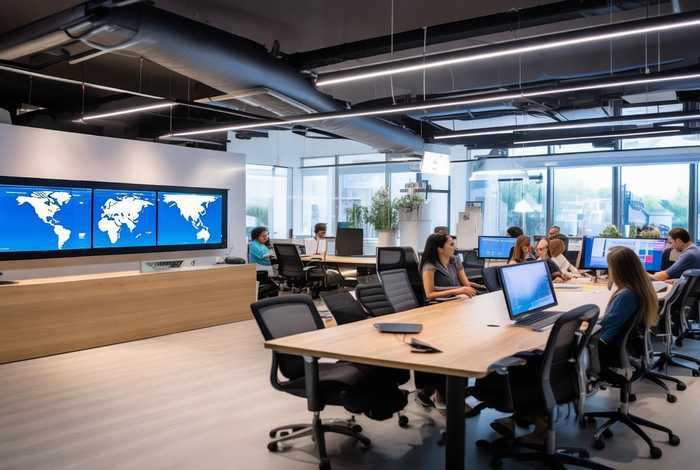 外贸网站建设公司有哪些 - 外贸网站建设公司有哪些部门 外贸网站建设公司有哪些 - 外贸网站建设公司有哪些部门