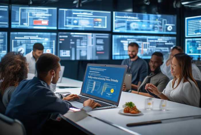 如何创建网络订购网址 - 如何创建网络订购网址链接