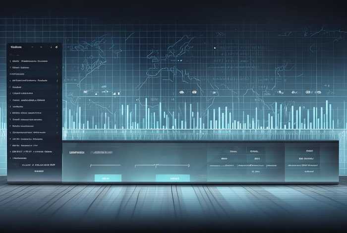 网页管理平台设计（网页管理平台设计方案）