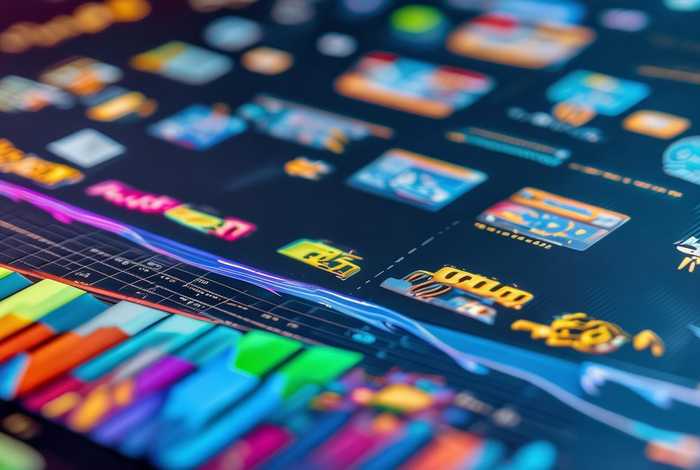 建立网站的价格，建立网站的价格策略包括