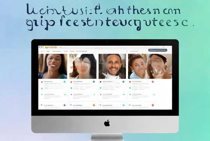 免费制作个人简历的、制作个人简历的模板免费使用