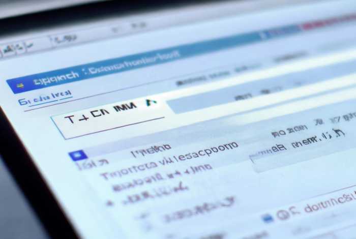 企业官网网址是哪个 - 企业官网网址是哪个网站 企业官网网址是哪个 - 企业官网网址是哪个网站