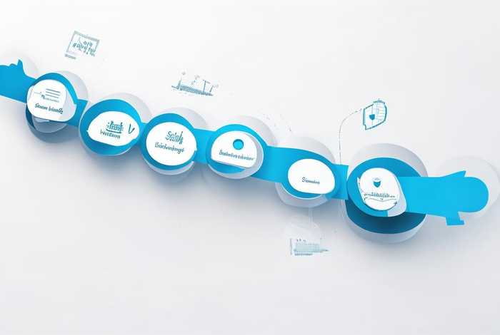 简单网站制作步骤是什么 - 怎么制作一个最简单的网站