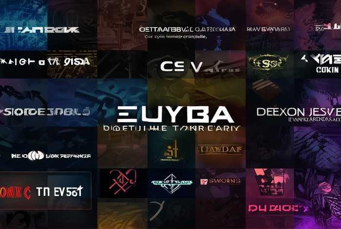 外贸企业网站设计公司有哪些公司、外贸企业网站设计公司有哪些公司名称 外贸企业网站设计公司有哪些公司、外贸企业网站设计公司有哪些公司名称