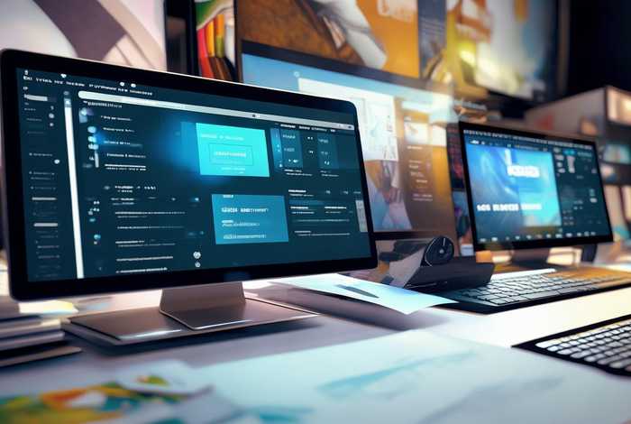 免费制作网页模板下载 免费制作网页模板下载软件