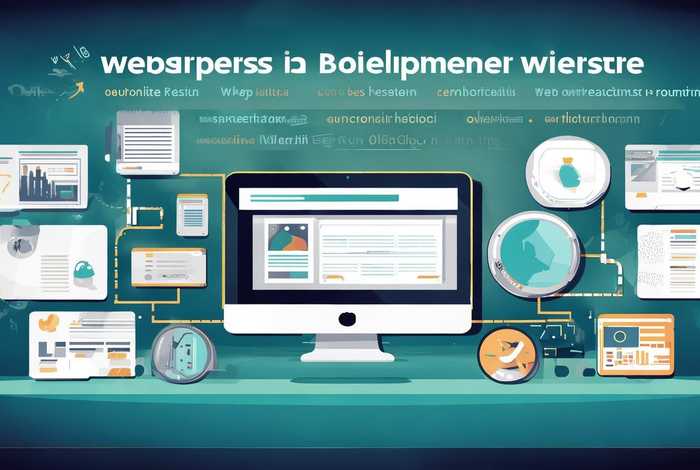 如何建一个网站（如何建立一个自己的网站）