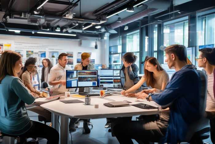 惠州网站制作建设 惠州网站制作建设公司