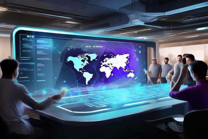 免费二级域名分发系统 免费二级域名分发系统软件