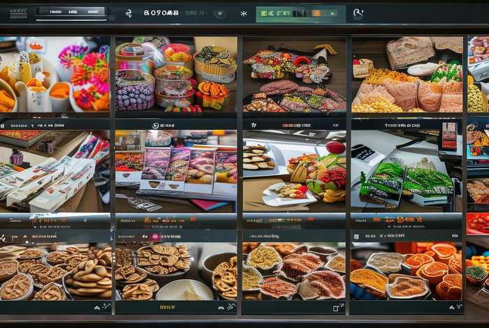 跨境电商自建站卖什么产品（跨境电商自建站卖什么产品好）