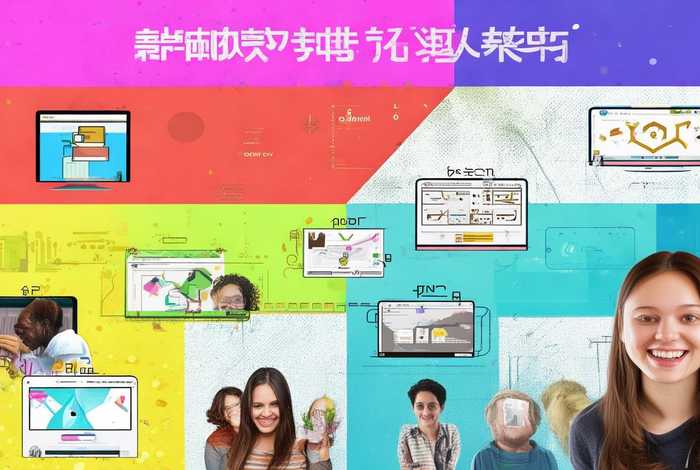 免费搭建个人网站平台；免费搭建个人网站平台有哪些