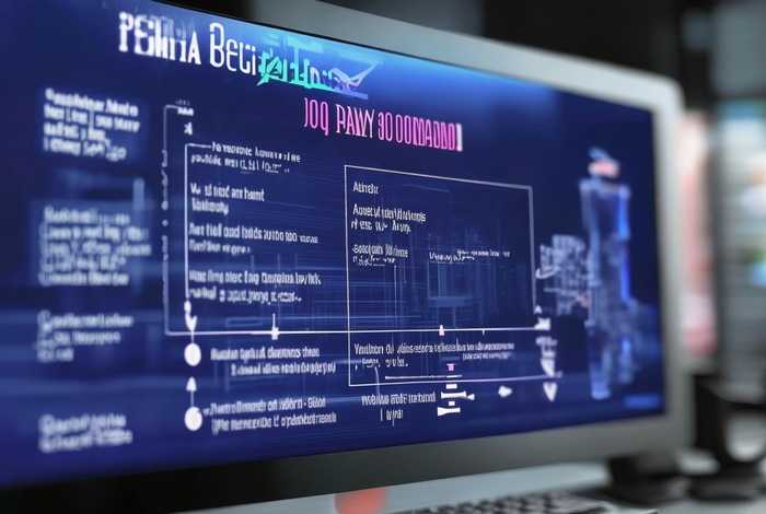网上如何注册执照(网上如何注册执照公司) 网上如何注册执照(网上如何注册执照公司)