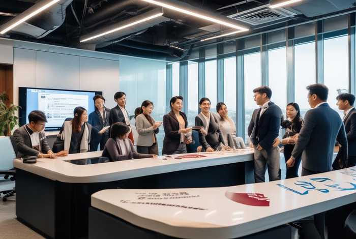 深圳市项目管理有限公司、深圳市项目管理有限公司招聘