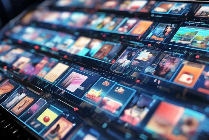 跨境电商搜索系统 - 跨境电商搜索排序规则