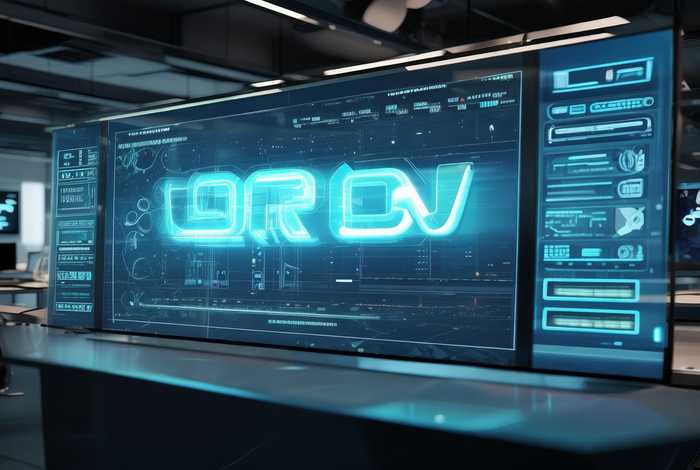 科技类公司网站；科技类公司网站排名