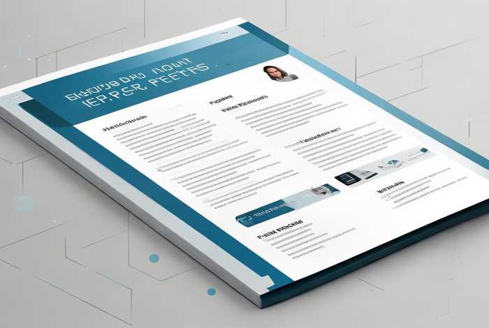 静态网页设计报告模板 - 静态网页设计报告模板图片