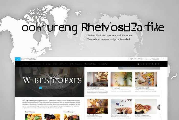 外贸建站wordpress、外贸建站网站