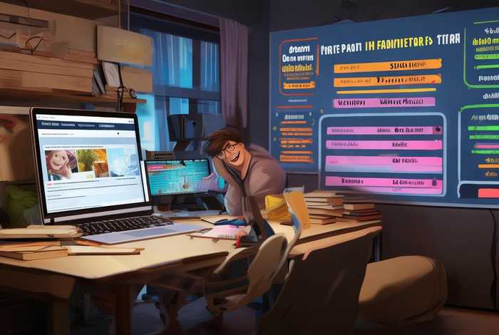 如何开网店新手 如何开网店新手入门1688店铺