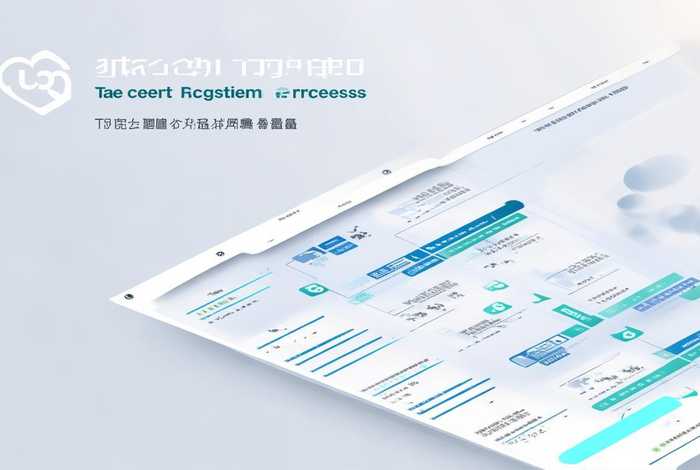 腾讯云接入备案流程；腾讯云接入备案流程怎么弄