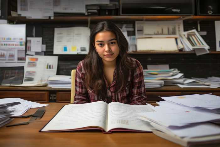 企业初期建账怎么做(企业初期建账怎么做账务处理) 企业初期建账怎么做(企业初期建账怎么做账务处理)