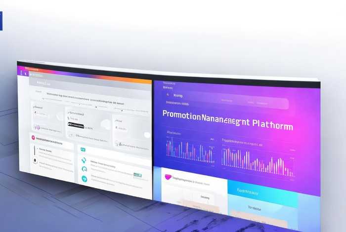 推广管理平台;推广管理平台官网 推广管理平台;推广管理平台官网