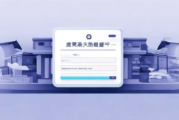 黄冈中学网校登录入口；黄冈中学网校登录入口官网
