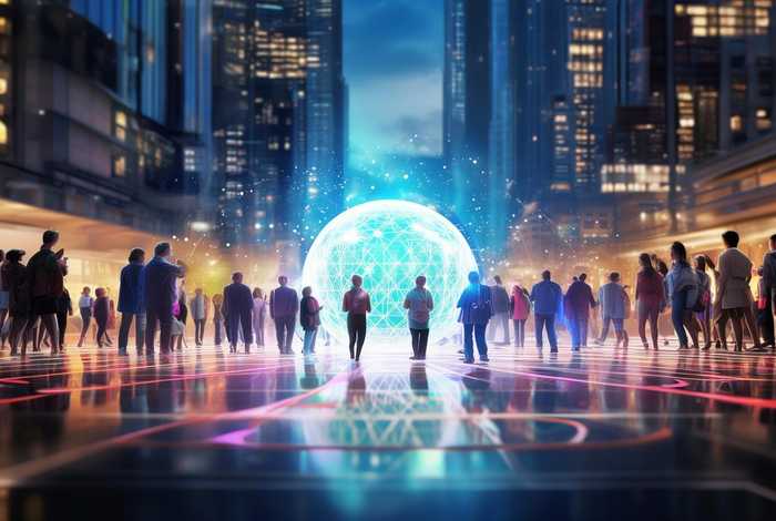 网络平台的作用和好处(网络平台的作用是什么) 网络平台的作用和好处(网络平台的作用是什么)