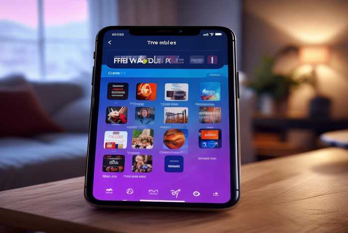 免费手机看电视网站，免费手机看电视网站有哪些