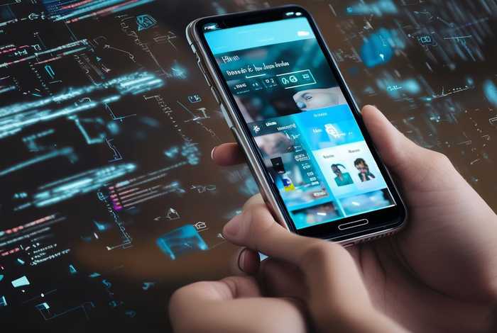 手机怎么制作网站网址；手机怎么制作网站网址视频