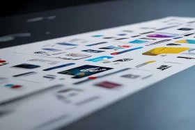 企业官网有哪些网站，企业官网有哪些网站可以登录