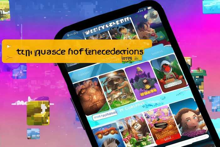 免费网页游戏手机版 免费网页游戏手机版推荐