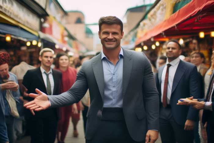 拉新一手渠道；拉新一手渠道商