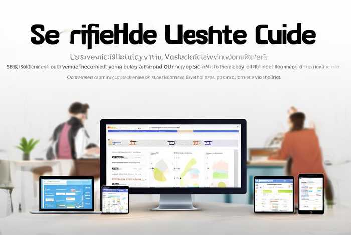 外贸独立站建站视频素材（外贸独立站建站工具）