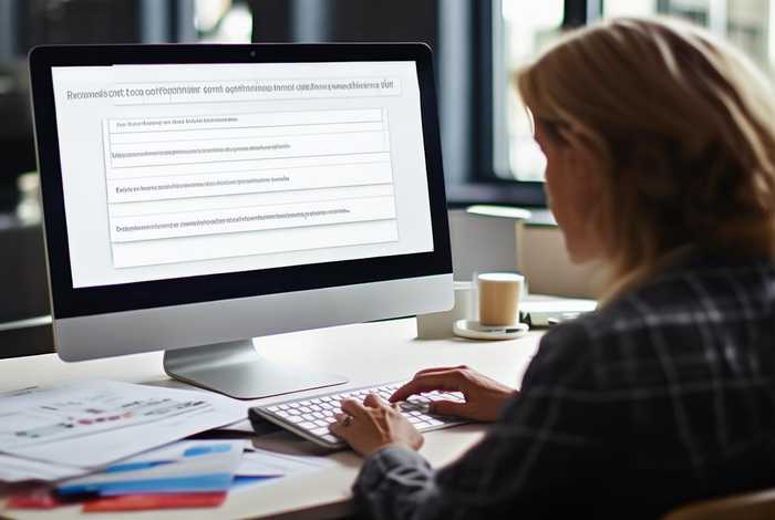 企业网址怎么填写，企业网址怎么填写内容