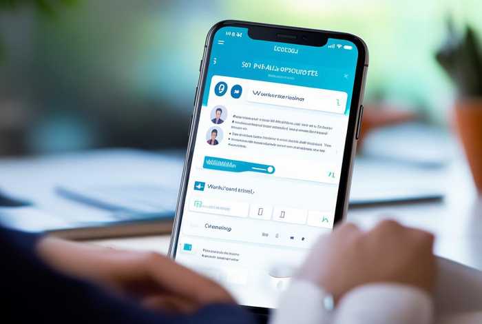免费制作个人简历的app（免费制作个人简历的软件）