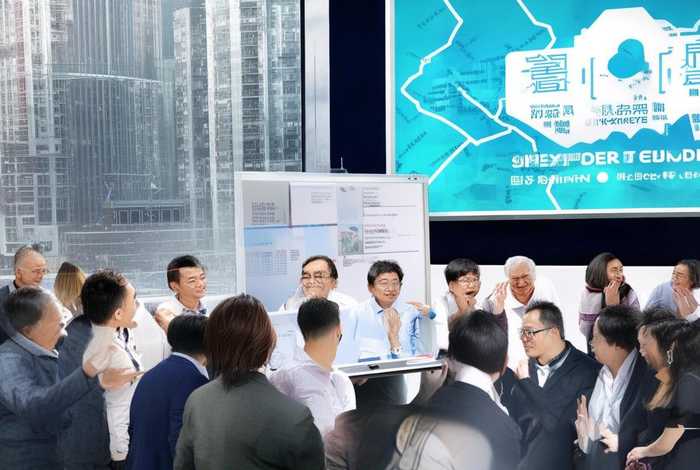 深圳市电商扶持政策；深圳市电商扶持政策有哪些