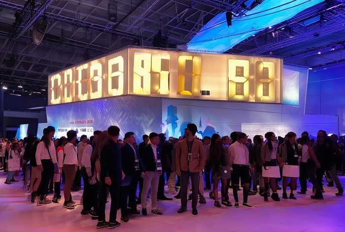 荣耀30发布会具体时间 荣耀发布会具体时间是几点