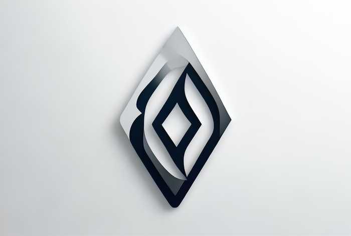 简约创意logo设计介绍、简约创意logo设计介绍语 简约创意logo设计介绍、简约创意logo设计介绍语