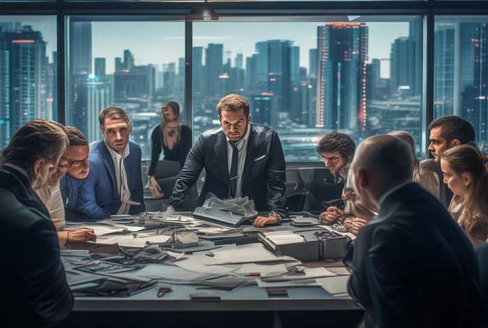 深圳市电商客户坪山揽投部 - 深圳市电商客户坪山揽投部催收