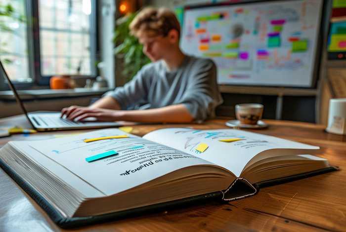 免费的seo教程 - seo基础入门免费教程