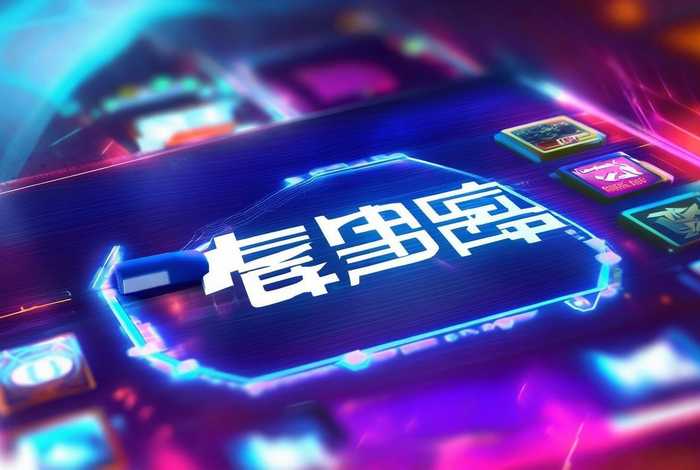 秒玩游戏的网页 秒玩游戏的网页入口