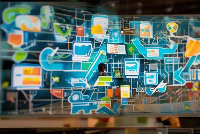 如何创建网站赚钱教程 - 如何创建网站赚钱教程视频 如何创建网站赚钱教程 - 如何创建网站赚钱教程视频