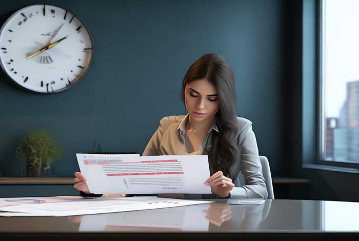 天眼查行政处罚信用修复方式,行政处罚信用修复流程 天眼查行政处罚信用修复方式,行政处罚信用修复流程