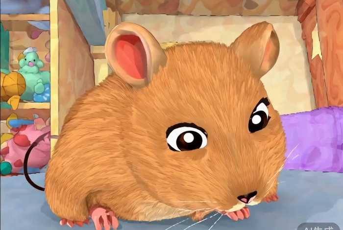 企业网站模板操作规范 企业网站模板操作规范标准