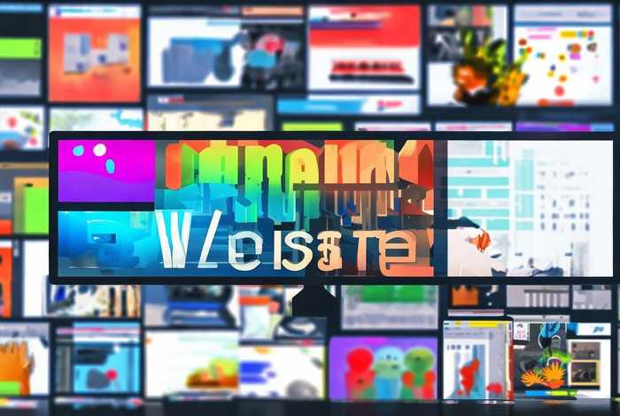 免费的模板网站、免费的模板网站有哪些