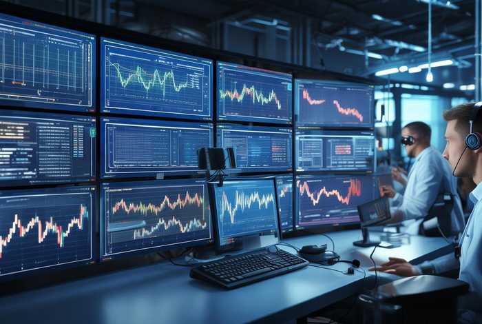 交易软件制作开发,交易软件制作开发方案 交易软件制作开发,交易软件制作开发方案